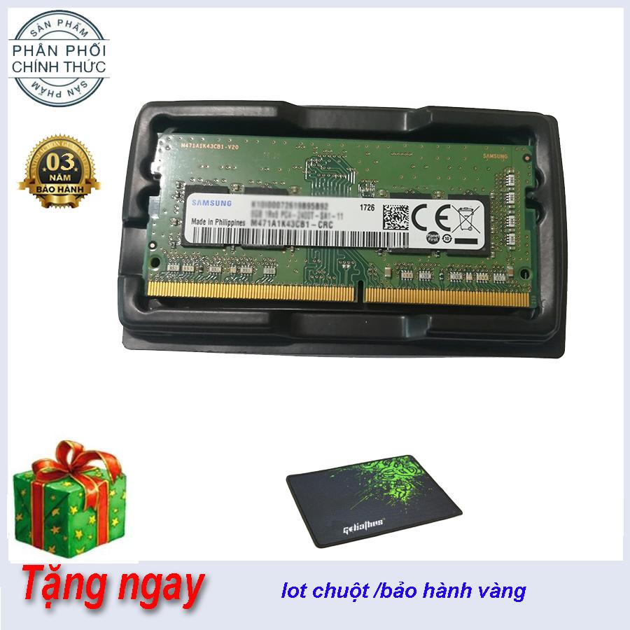 Ram laptop 4g pc3l pc3 ss- hàng nhập khẩu - hàng nhập khẩu