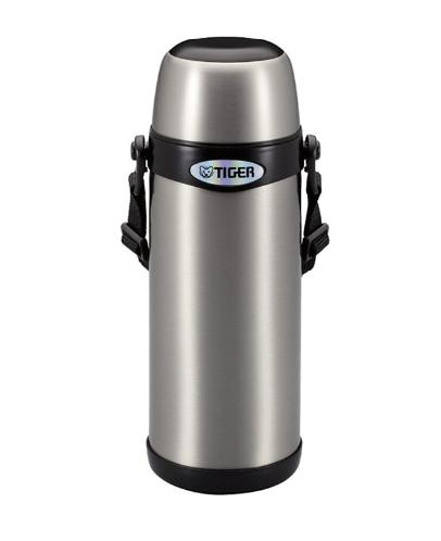 Bình lưỡng tính tiger mbi-a100