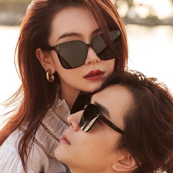 [FREESHIP] Kính V Nam Nữ Form Dáng Siêu Đẹp