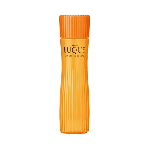 Nước loại bỏ tế bào chết naris luque skin softening conc