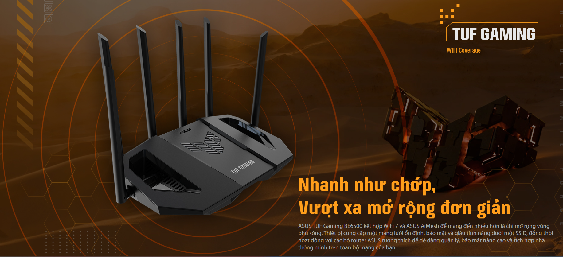 Bảo Hân Treasures Computer