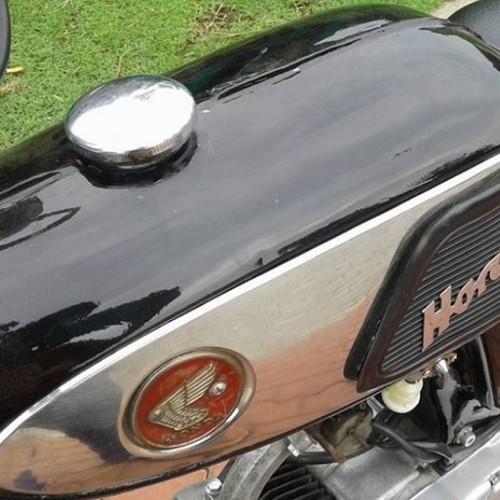 ốp thùng xăng xe 67 cưc ngầu - ốp thùng xăng xe 67 cưc ngầu