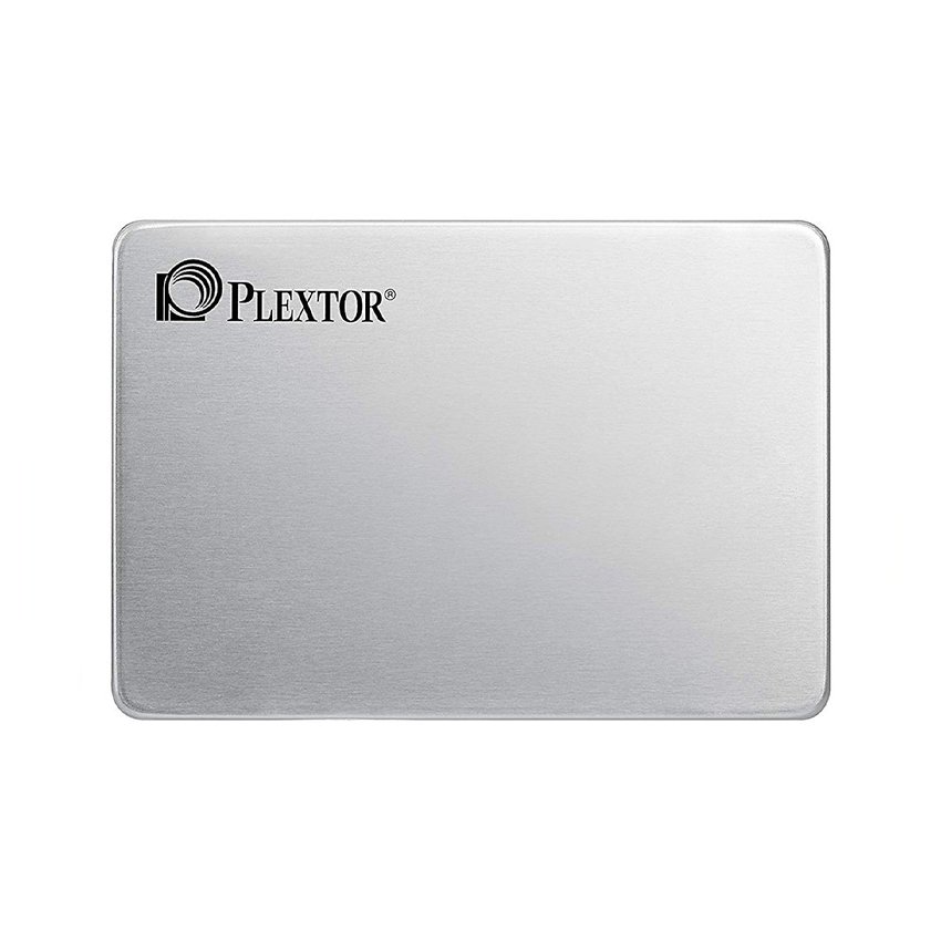 Ổ cứng ssd plextor px 256m8vc 256gb 2.5 sata3