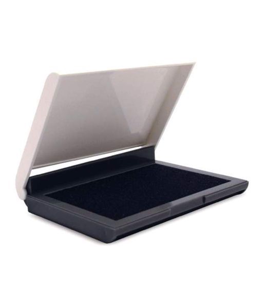 Khay mực lăn tay Shiny SM-1 Thumb print pad