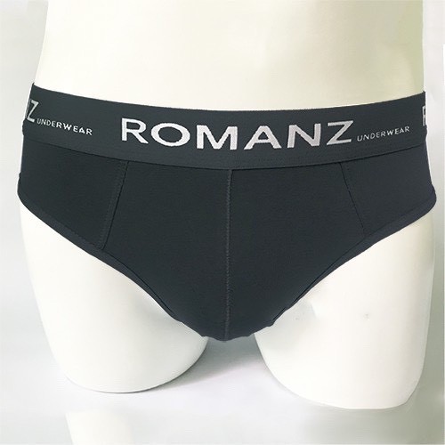 Combo 4 quần lót nam cotton cao cấp lưng bảng lớn co giãn 4 chiều cực xịn, quần sịp, xịp 502rc