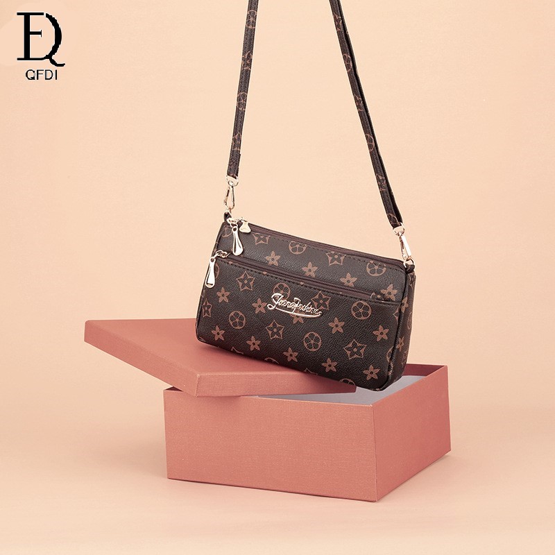 15 - 17.9 Sale Lazada 50%＋Trợ giá １Triệu＋VC Tích lũy 400K