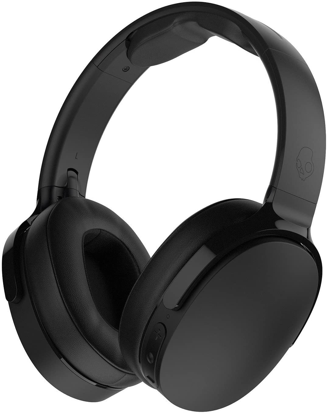 Tai nghe không dây skullcandy hesh 3 wireless