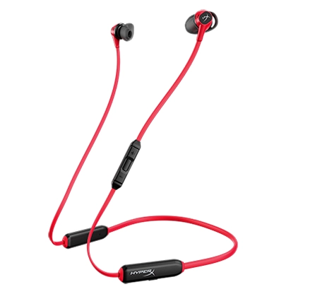 Tai HyperX Cloud Buds Wireless