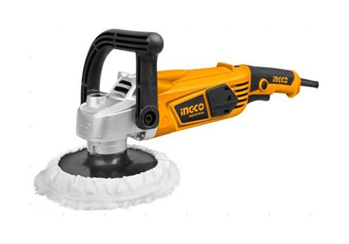Máy đánh bóng ap14008-2