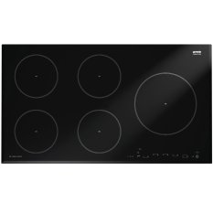 Bếp cảm ứng từ 5 bếp gorenje it 984 usc