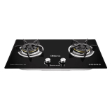 Bếp gas binova bi-282-dh