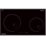 Bếp từ d'mestik na-772ib