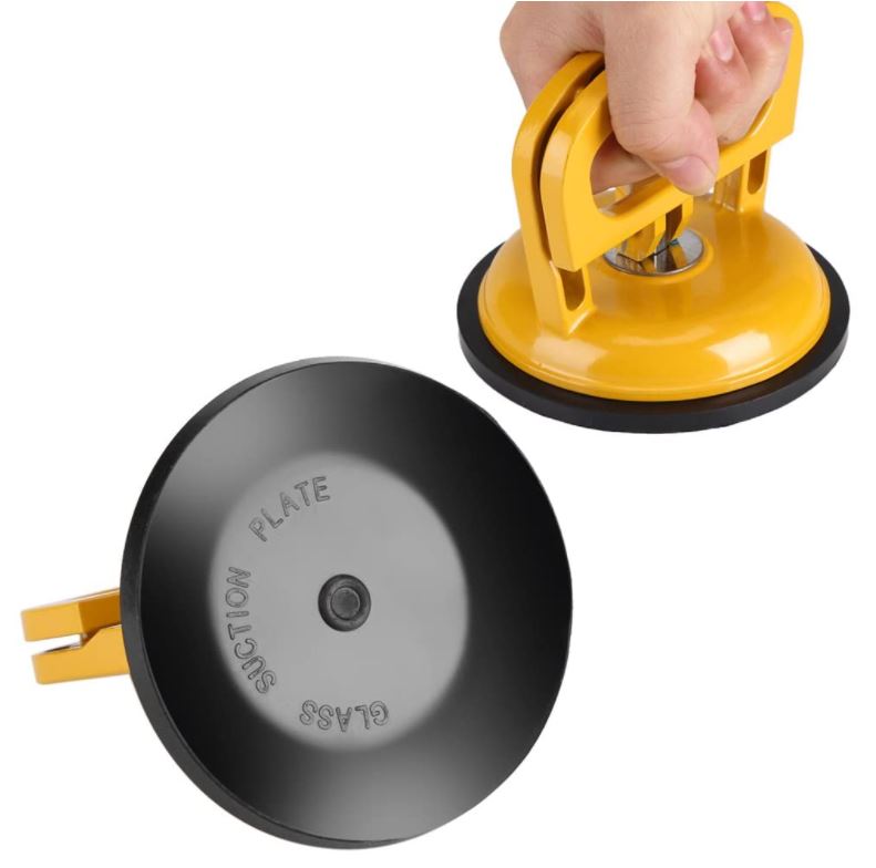 Tay hít LS+ 1 chấu, 2 chấu, 3 chấu, tay hít gạch, tay hít kính, hít gạch, hít kính, hít kính đơn, dụng cụ hít kính, hít kính đôi, tay cầm hít kính, dụng cụ hít kính cầm tay, hít gạch cầm tay, đồ hít kính, nhựa hít kính