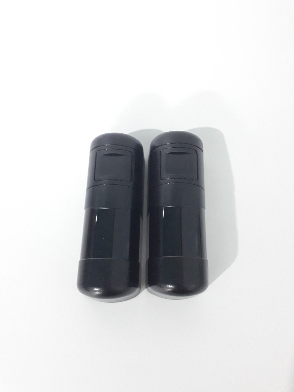 Cảm biến an toàn cửa cổng - photocell  H8