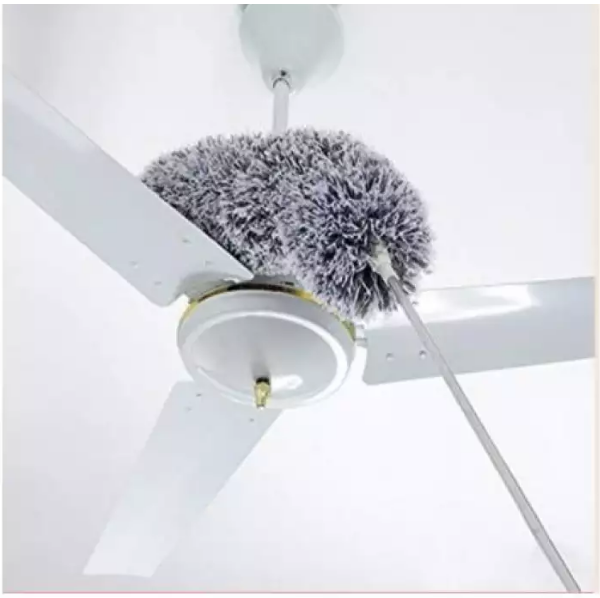 CHỔI QUÉT TRẦN NHÀ , cây cọ quét bụi kéo dài 2m8, vệ sinh đồ trên cao, quét mạng nhện, chổi dài lau chùi quạt trần, thu gọn, điều chỉnh độ dài đa năng, đồ quét dài cao tiện lợi, dụng cụ vệ sinh nhà cửa phòng ốc