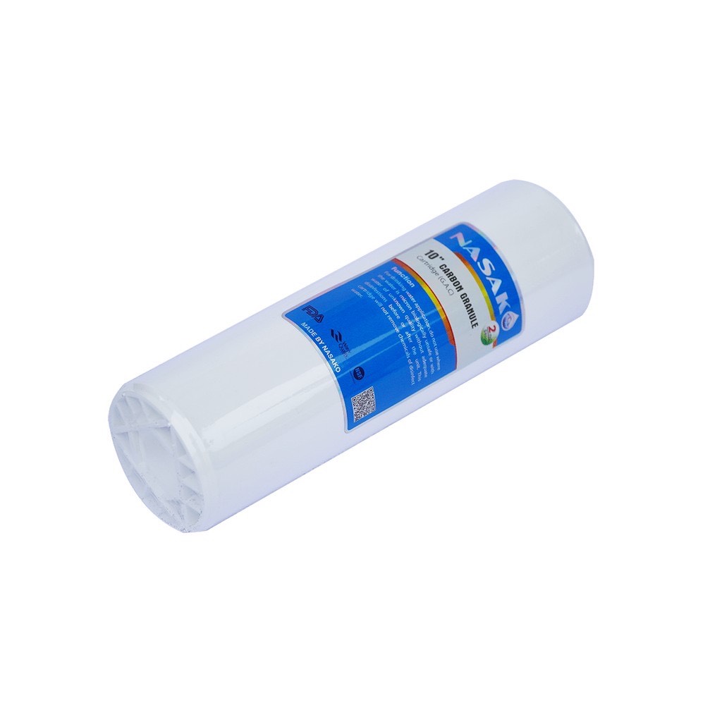 Lõi lọc nước Nasako số 1,2,3 Chính hãng