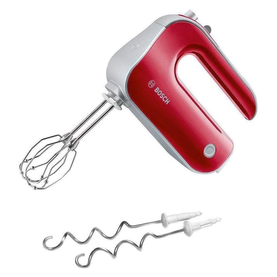 Máy đánh trứng germany bosch mfq4030 500w