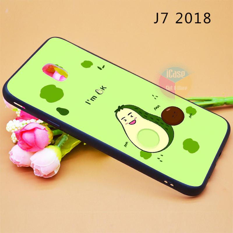 Ốp lưng rẻ đẹp dành cho Samsung Galaxy J2 / J2 Prime / J2 Pro / J3 Pro / J3 Pro 2017 / J4 / J4 Plus / J5 / J5 Prime / J5 2016 / J6 / J7 / J7 2016 / J7 Prime / J7 Pro / J7 Duo / J7 Plus / J8 / A10 / A20 / A30 / A40 / A50 / A60 / A70 /A80 / M10 / M20 / M30