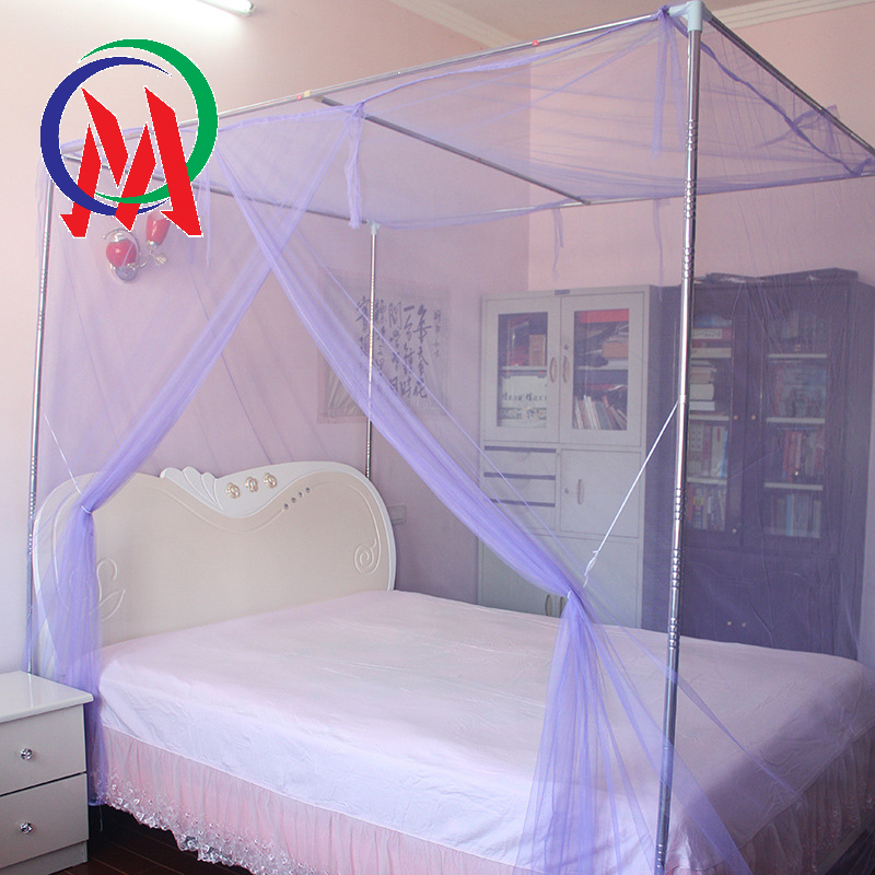 Mùng chống muỗi 1.8x2m