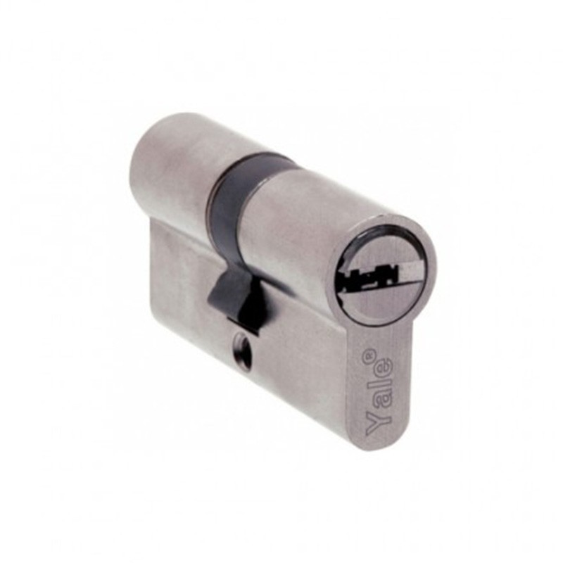 Ruột khóa yale 10-1002-3535-00-11-01