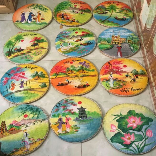 Tổng hợp Mẹt Tre Trang Trí giá rẻ, bán chạy tháng 5/2023 - BeeCost Tổng Hợp Mẹt Tre Trang Trí Giá Rẻ, Bán Chạy Tháng 5/2023 - Beecost