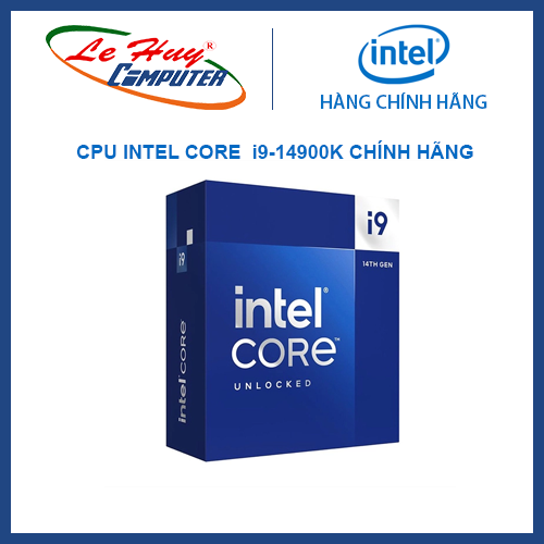 14900k giá rẻ Tháng 1,2024|BigGo Việt Nam