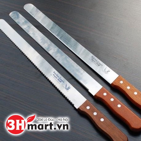 Dao cắt bánh răng cưa 34cm