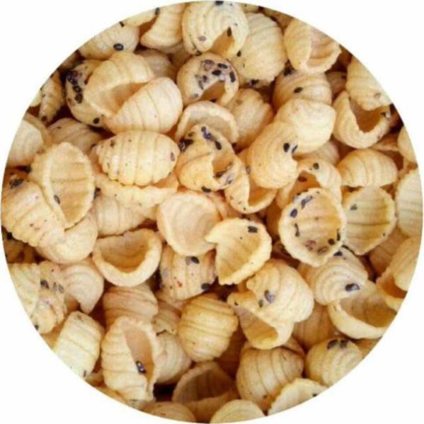 500gr snack bim sò vừng