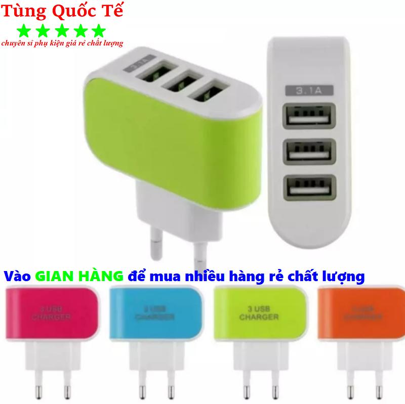 Củ sạc 3 lỗ- củ sạc iphone 3 lỗ - củ sạc ipad 3 lỗ - củ sạc samsung 3 lỗ - củ sạc huawei 3 lỗ - củ sạc oppo 3 lỗ - củ sạc xiaomi 3 lỗ - cục sạc 3 lỗ - cục sạc iphone 3 lỗ - cục sạc ipad 3 - cục sạc samsung - cục sạc huawei - cục sạc oppo - cục sạc xiaomi