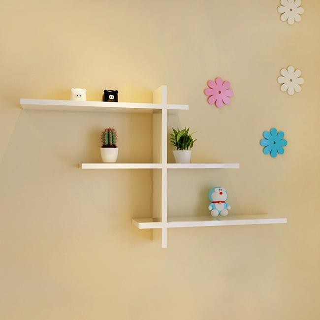 Kệ treo Kệ treo tường