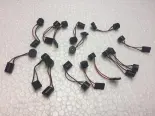 Loa Speaker kêu tiếng Beet cho thiết bị điện tử