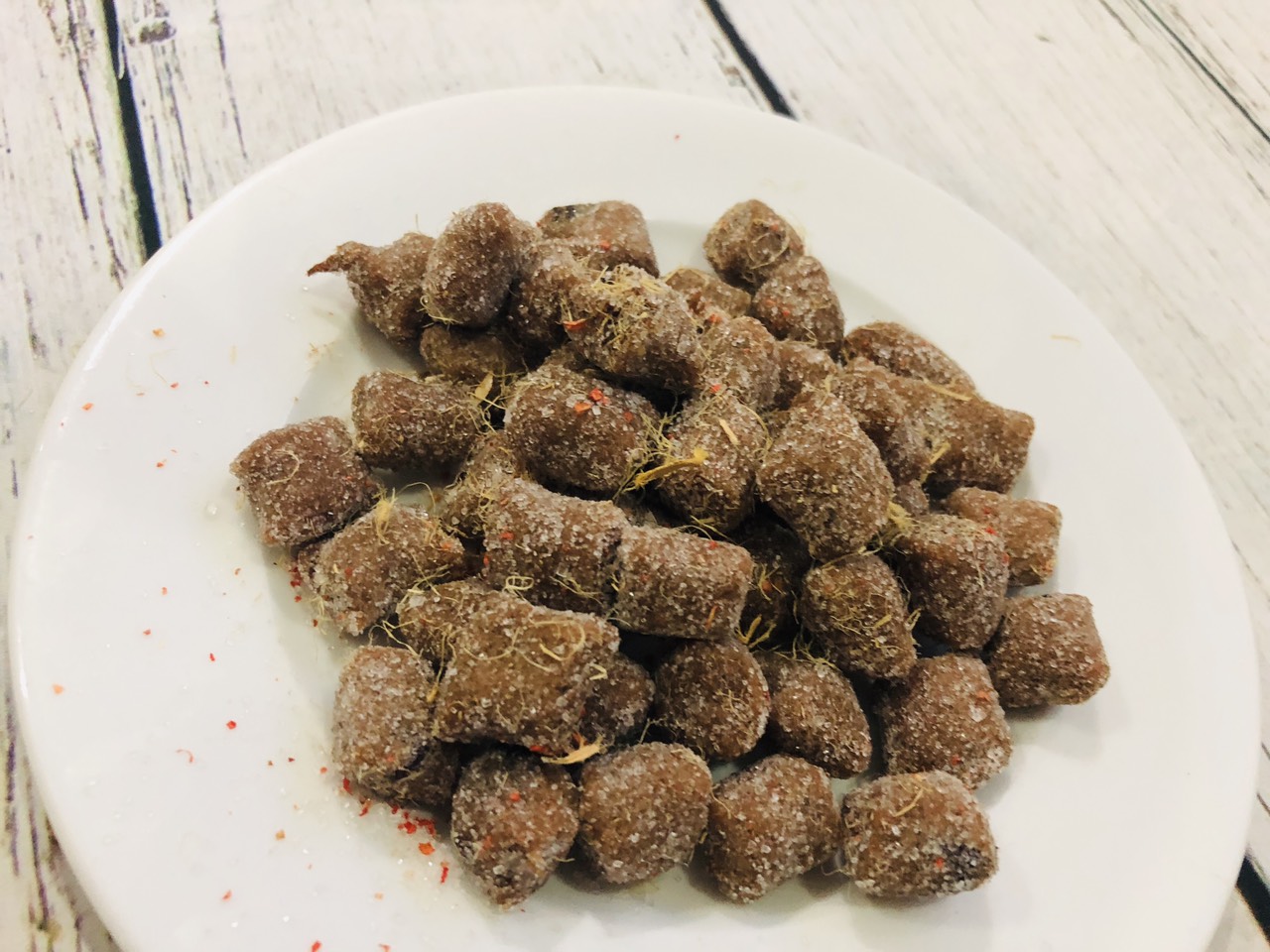 500g me cam thảo Hiệp Ký_Monhi_Food
