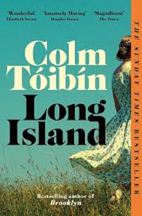 Long Island