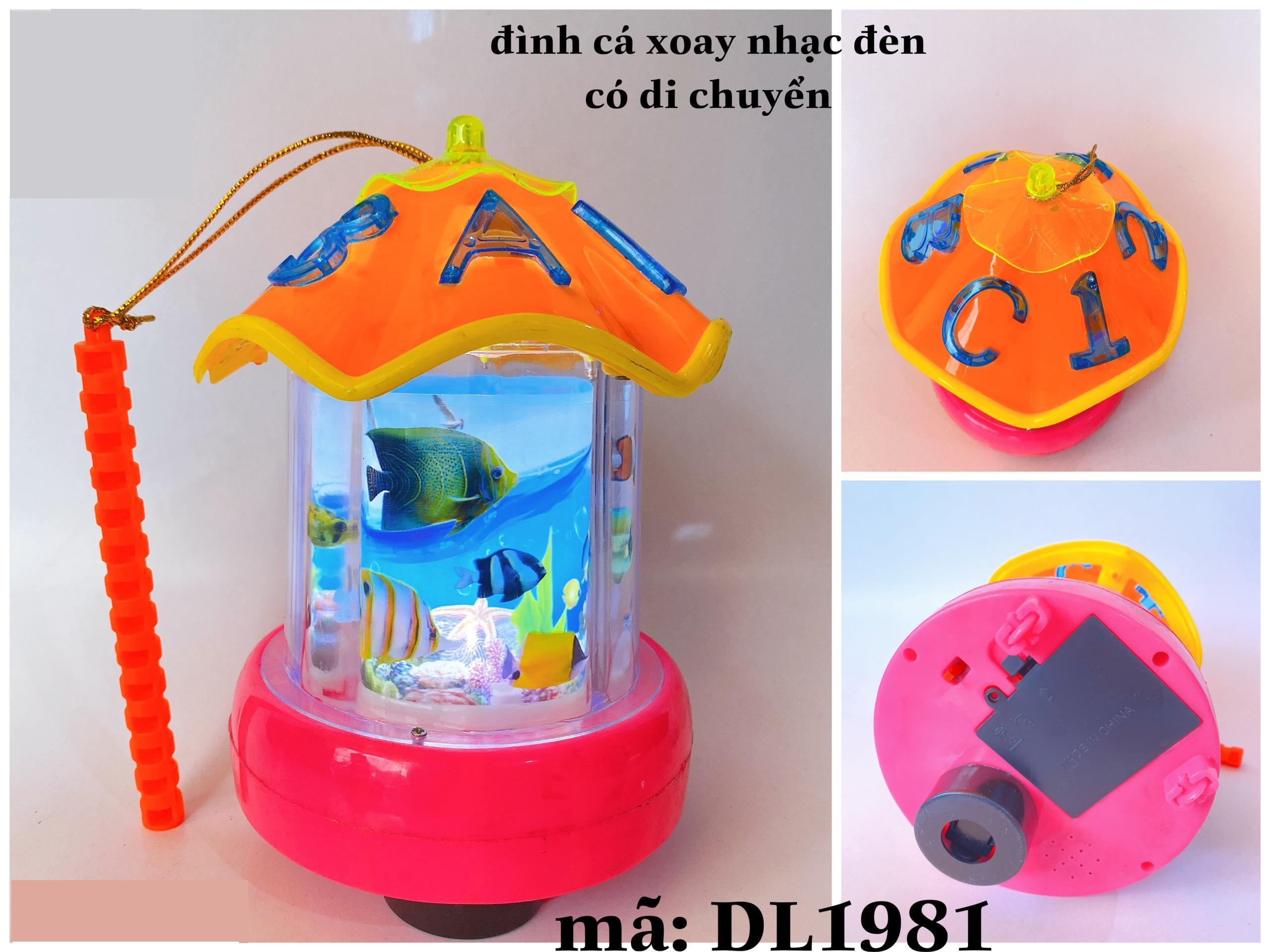 LỒNG ĐÈN TRUNG THU CHO BÉ CÓ ĐÈN NHẠC ĐI ĐƯỢC - LỒNG ĐÈN CHONG CHÓNG - LỒNG ĐÈN SIÊU NHÂN - LỒNG ĐÈN MÁI ĐÌNH CÁ - LỒNG ĐÈN LÂN