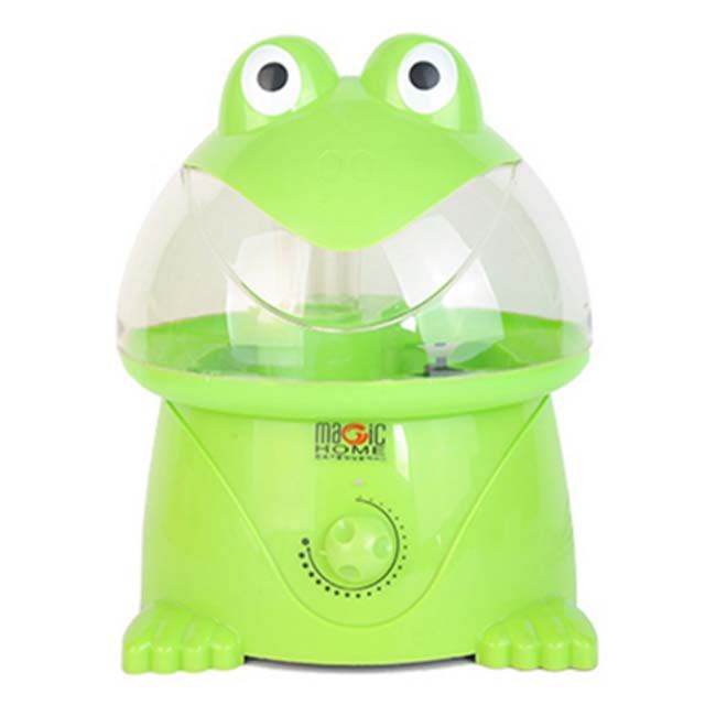 Máy phun sương tạo ẩm Magic Home dung tích 4 lít loại lớn hình thú đáng yêu, máy phun sương/ tinh dầu cao cấp loại to, may phun suong- Máy Phun Sương Tạo Độ Ẩm Kháng Khuẩn Không Khí -Máy Phun Sương Tạo Ẩm Hình Thú Siêu Ciu
