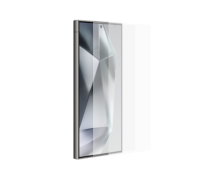 Miếng dán màn hình Galaxy S24 Ultra