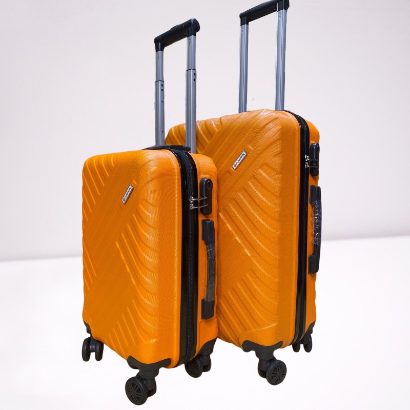 Vali du lịch cao cấp thời trang chất lượng giá tốt bền đẹp
