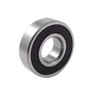 Combo 10 cái Vòng bi 6301 2rs CUXB