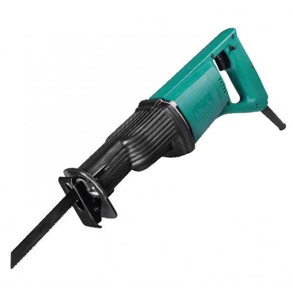 Máy cưa kiếm ajf30