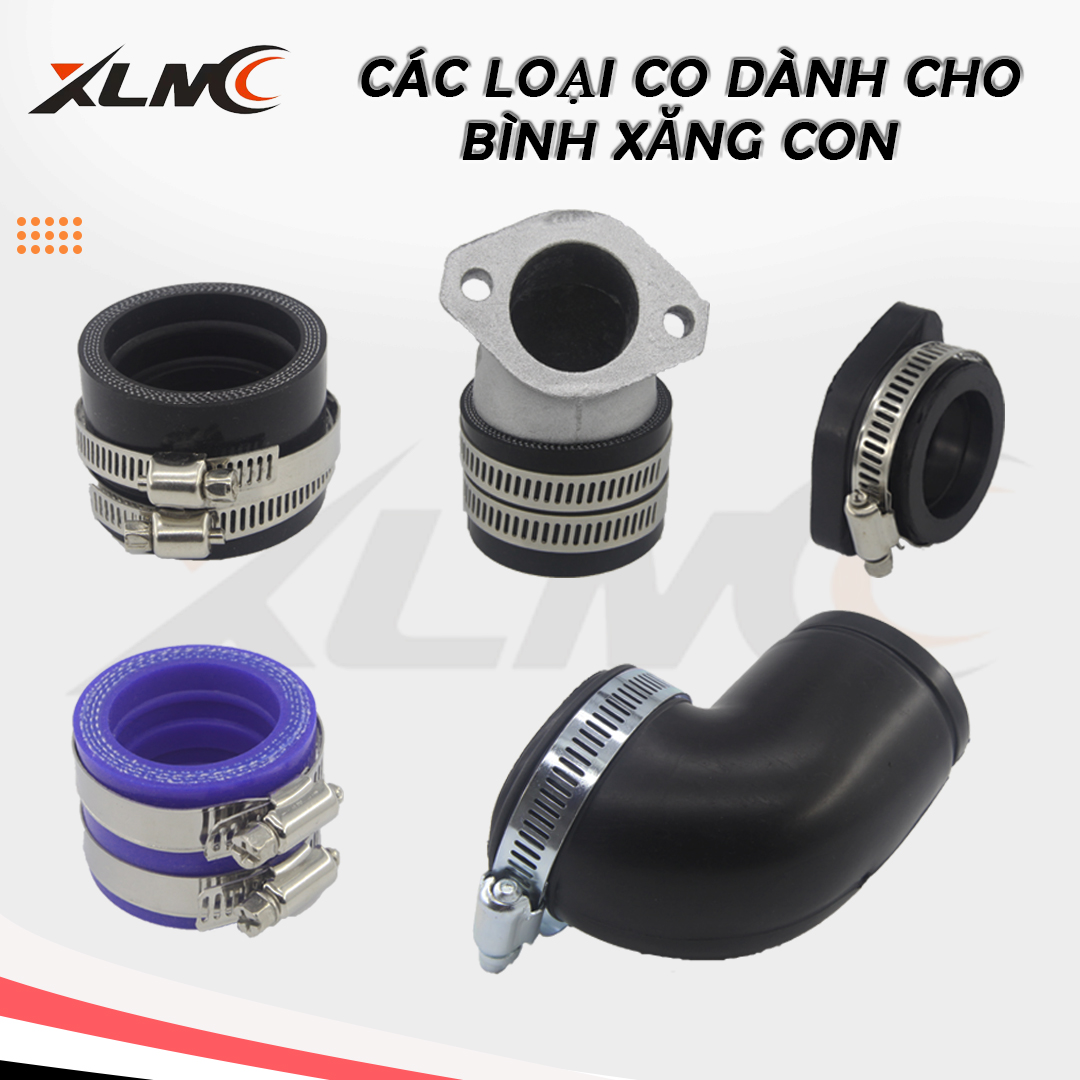Gasoline Valves for Bong Mai Fuel Tanks, E-Bong Mai Valves, Goat Neck Valves, Molded Valves, Screw-On Valves for Bong Mai Carburetors, Flat Gas Valves. Giá 45,000 Đồng*Miễn phí vận chuyển