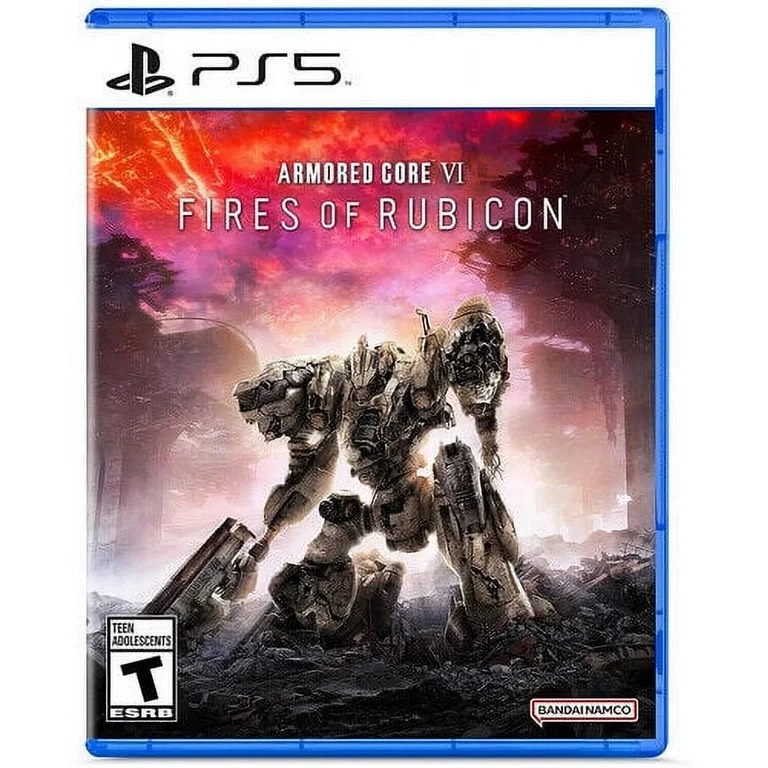 Đĩa Game PS4 : TRINE - Ultimate Collection