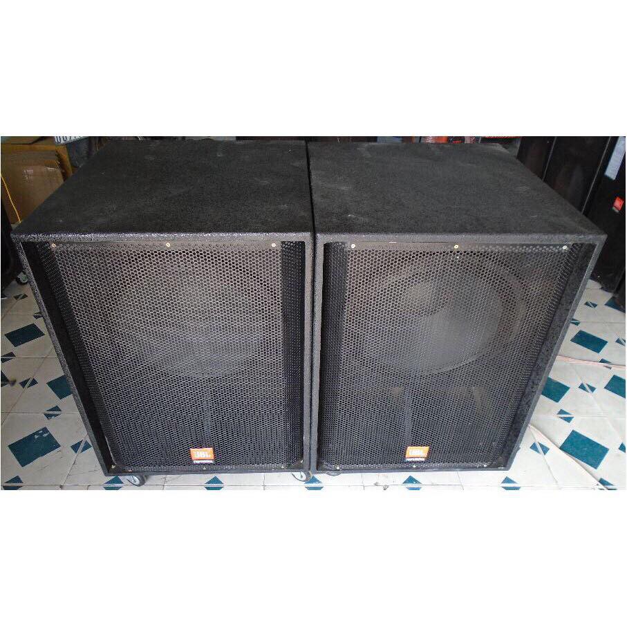 1 CAI LOA SUB HƠI SÂN KHẤU 5 TẤC COIL 100 TỪ 220 CHUYÊN SUB