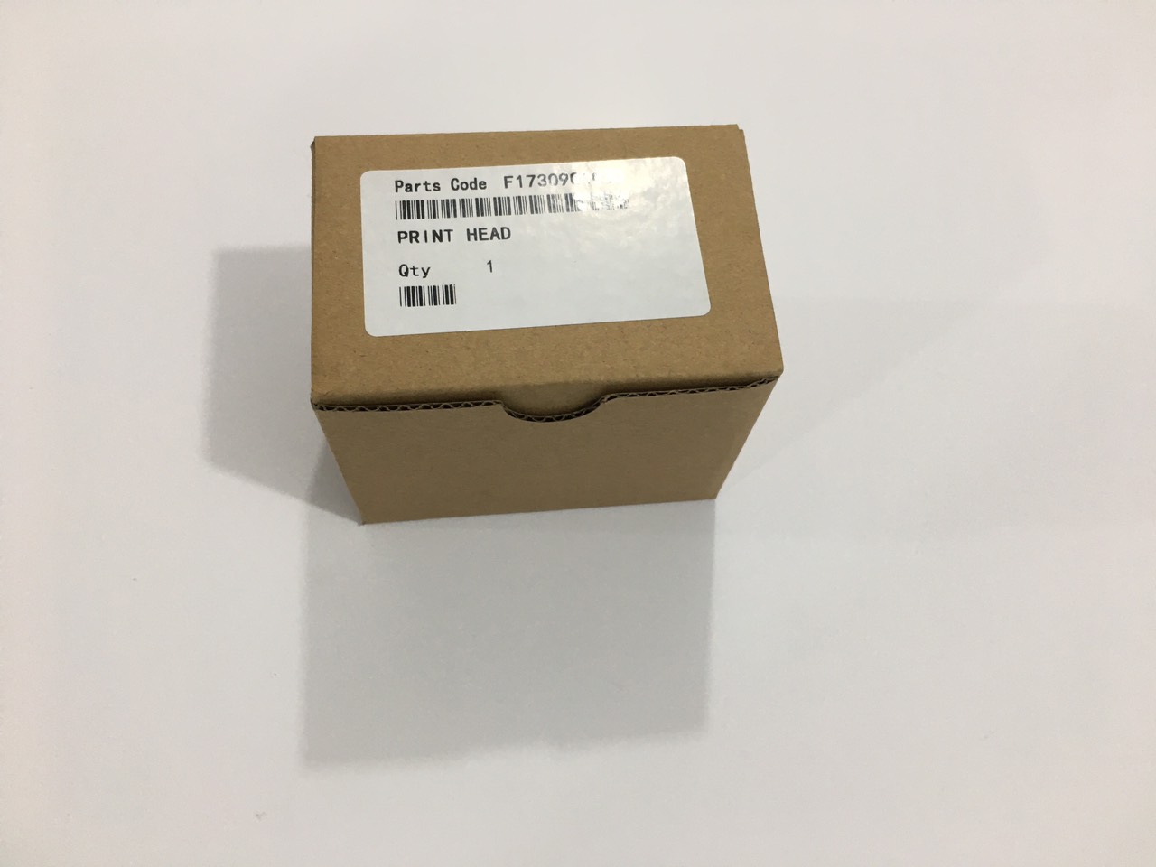 Đầu in epson khổ a3 l1800 1390 g450