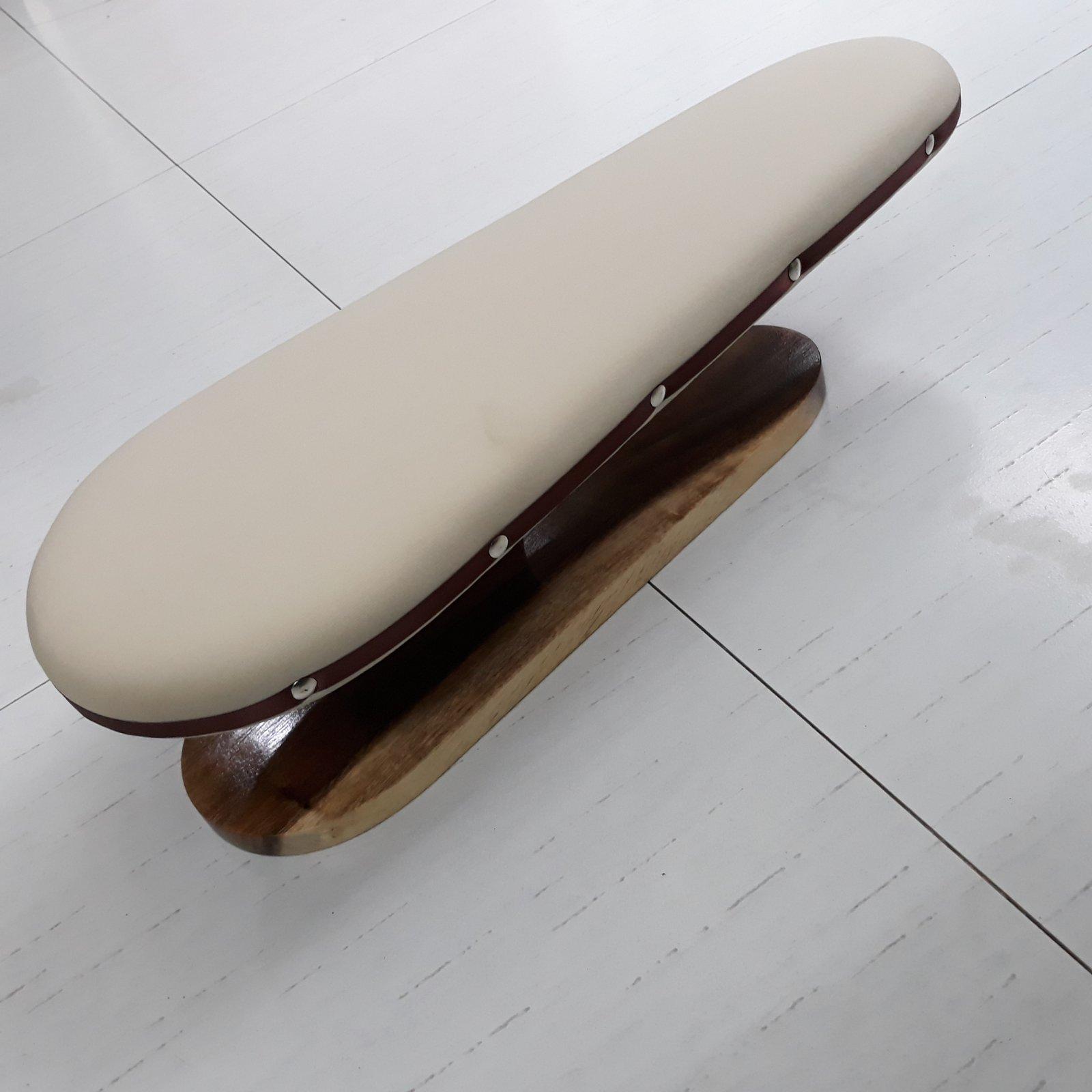 [HCM]Ngựa ủi đồ