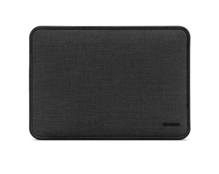Túi chống sốc cho macbook pro 15" 2019 incase icon sleeve with woolenex - thunderbolt 3 port