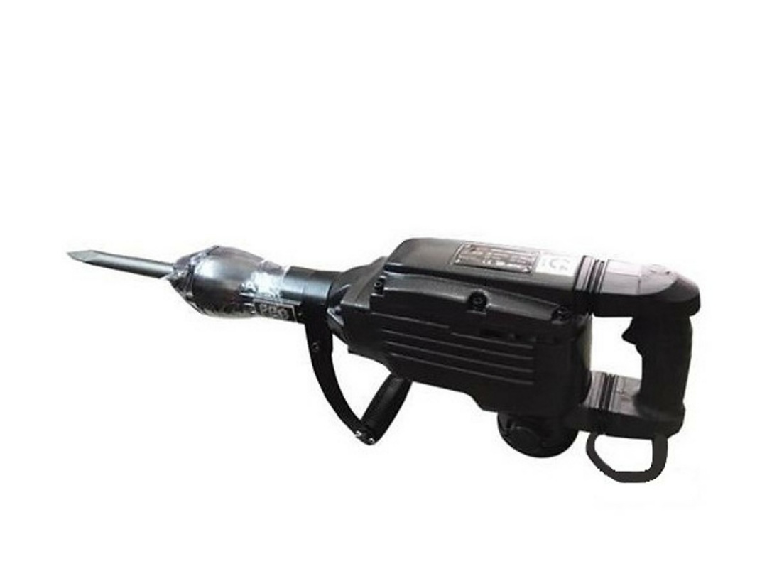 Đục bê tông 30mm feg eg-585