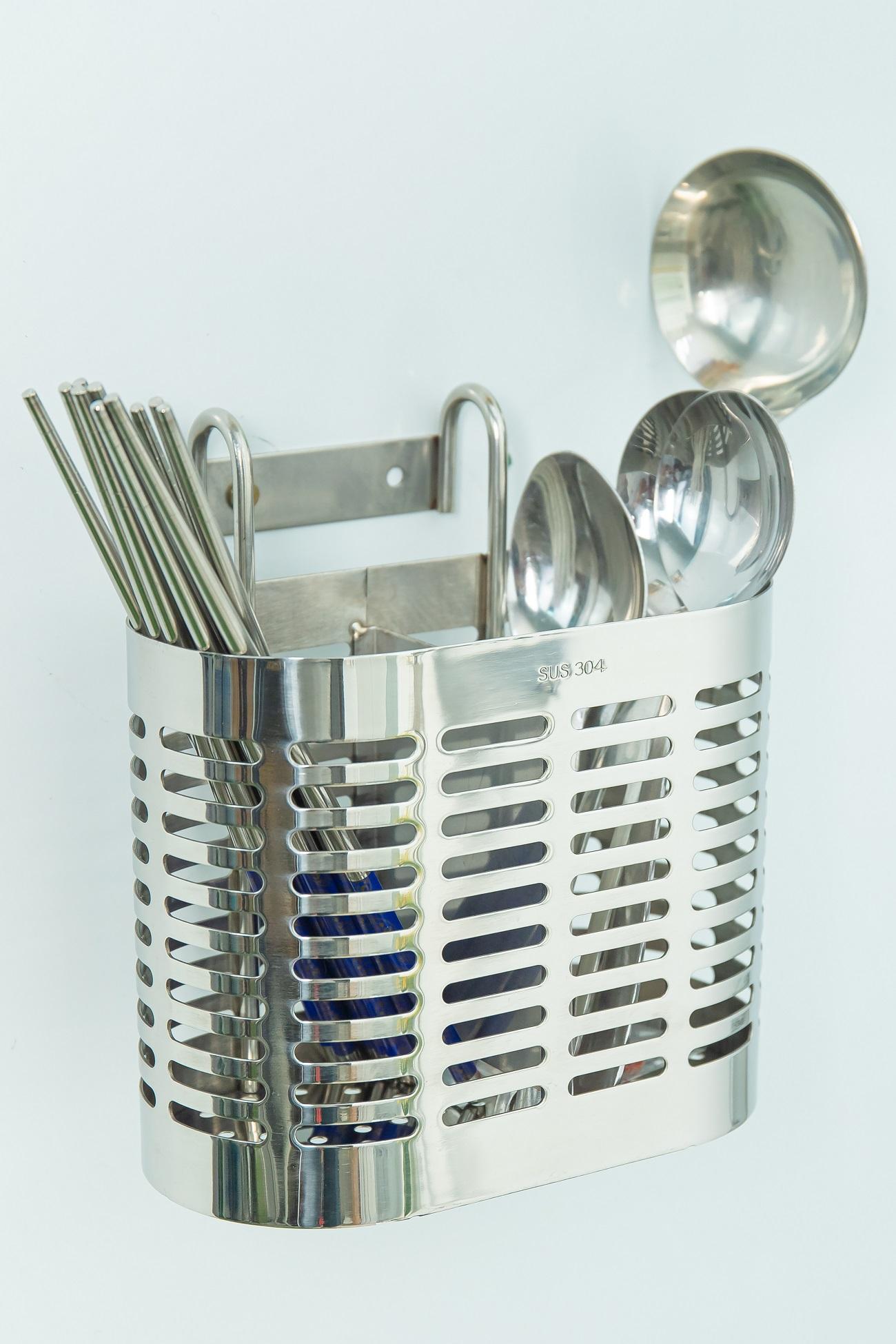 Ống đũa inox 304 kibath kb-801a