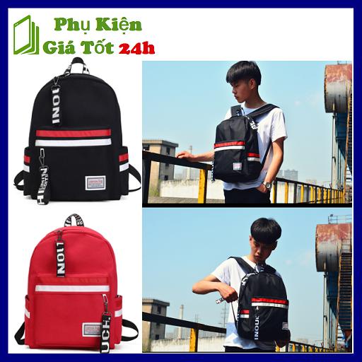Balo thời trang phong cách hàn quốc bl04