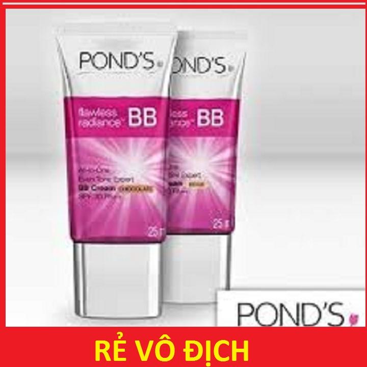 KEM NỀN BB POND CHE KHUYẾT ĐIỂM