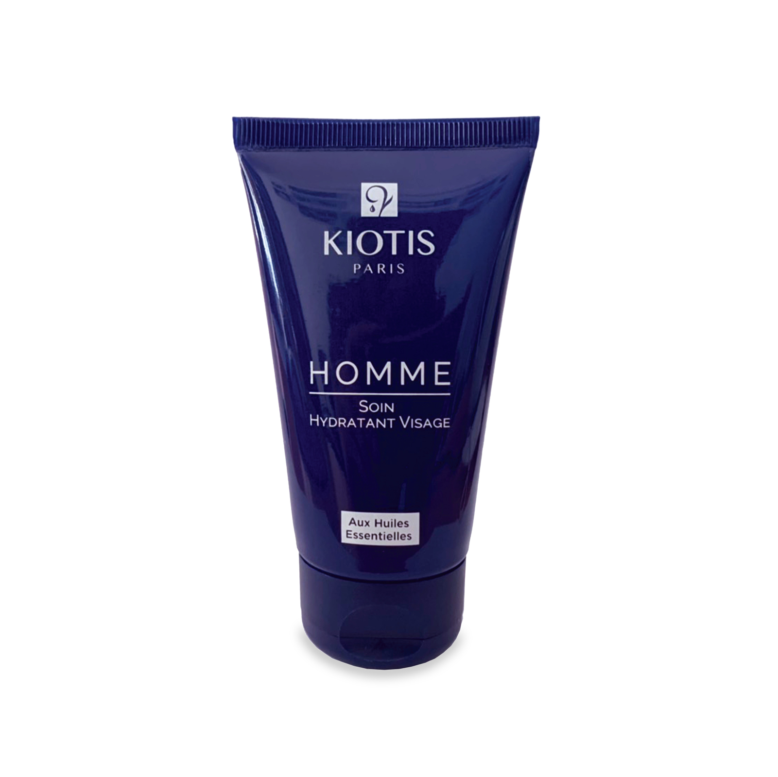 Gel dưỡng da sau khi cạo râu Kiotis Soin Hydratant Visage 75ml- hạn 10/2023